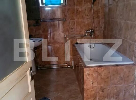 Casa de vânzare 8 camere Telega - 182256CV | BLITZ Ploieşti | Poza3