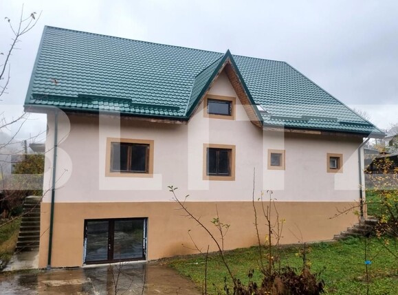 Casa de vânzare 8 camere Telega - 182256CV | BLITZ Ploieşti | Poza15