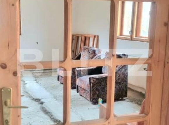 Casa de vânzare 8 camere Telega - 182256CV | BLITZ Ploieşti | Poza11