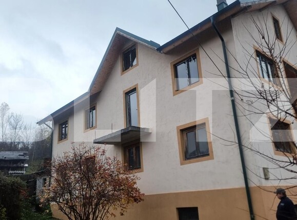 Casa de vânzare 8 camere Telega - 182256CV | BLITZ Ploieşti | Poza13