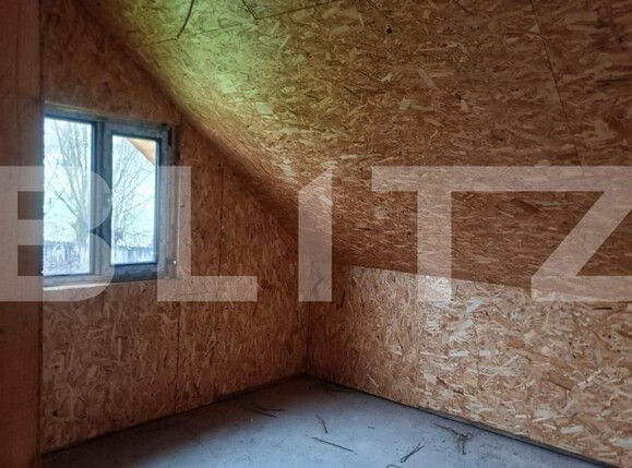 Casa de vânzare 8 camere Telega - 182256CV | BLITZ Ploieşti | Poza5