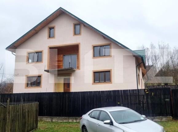 Casa de vânzare 8 camere Telega - 182256CV | BLITZ Ploieşti | Poza14