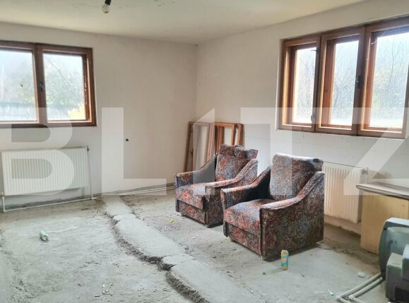 Casa de vânzare 8 camere Telega - 182256CV | BLITZ Ploieşti | Poza8