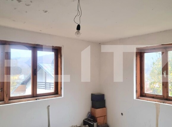 Casa de vânzare 8 camere Telega - 182256CV | BLITZ Ploieşti | Poza12