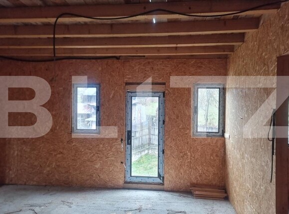 Casa de vânzare 8 camere Telega - 182256CV | BLITZ Ploieşti | Poza7