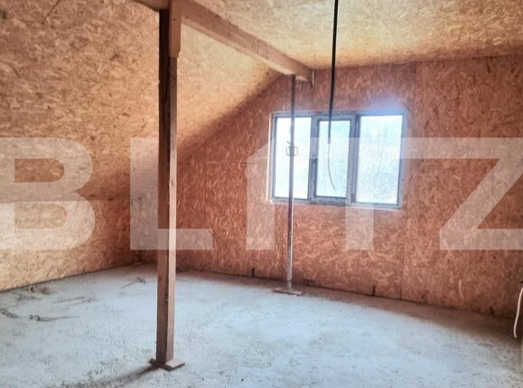 Casa de vânzare 8 camere Telega - 182256CV | BLITZ Ploieşti | Poza9