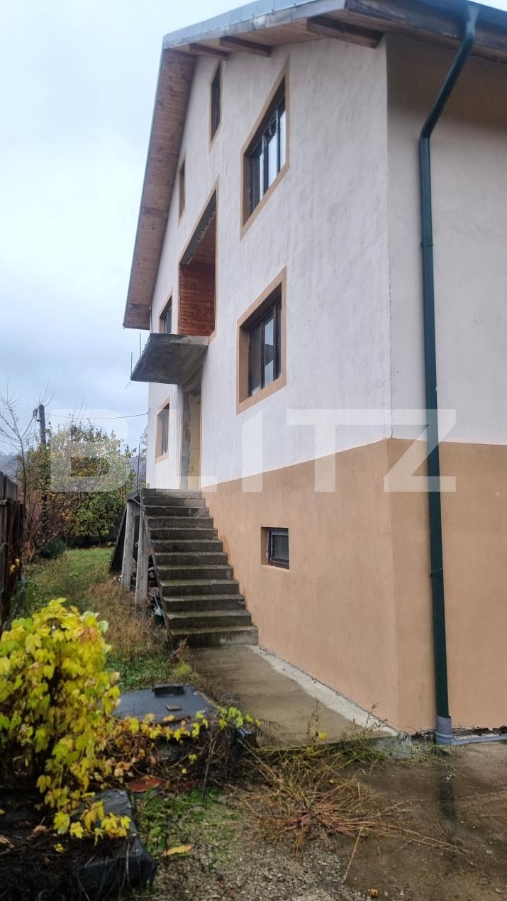 Casa de vânzare 8 camere Telega - 182256CV | BLITZ Ploieşti | Poza17