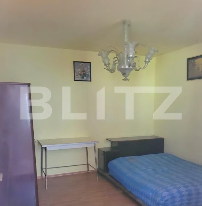 Casa de vânzare 8 camere Telega - 182256CV | BLITZ Ploieşti | Poza2