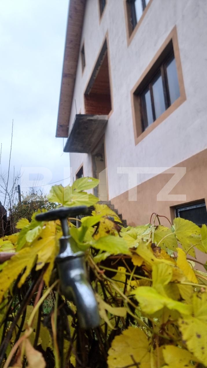 Casa de vânzare 8 camere Telega - 182256CV | BLITZ Ploieşti | Poza6
