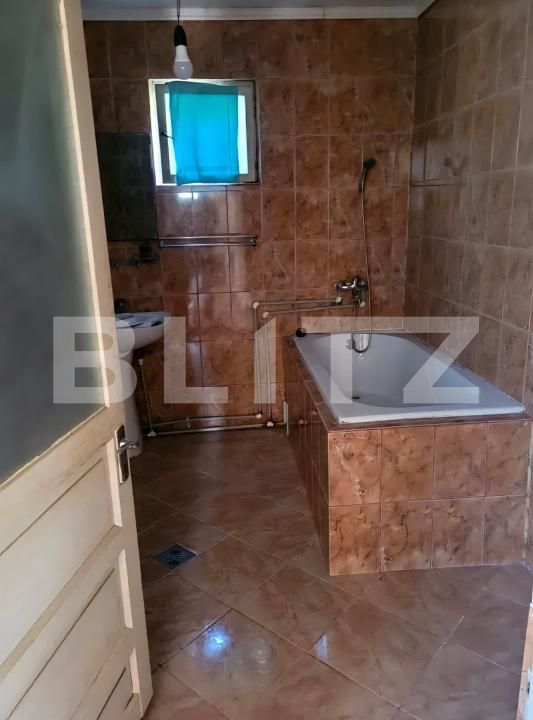 Casa de vânzare 8 camere Telega - 182256CV | BLITZ Ploieşti | Poza3