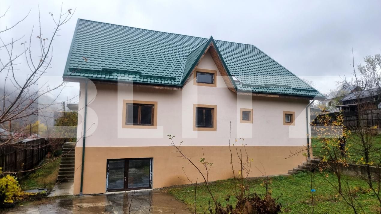 Casa de vânzare 8 camere Telega - 182256CV | BLITZ Ploieşti | Poza15