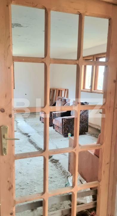 Casa de vânzare 8 camere Telega - 182256CV | BLITZ Ploieşti | Poza11