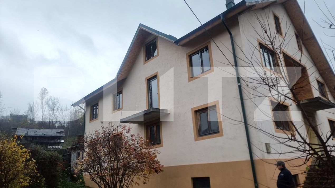 Casa de vânzare 8 camere Telega - 182256CV | BLITZ Ploieşti | Poza13