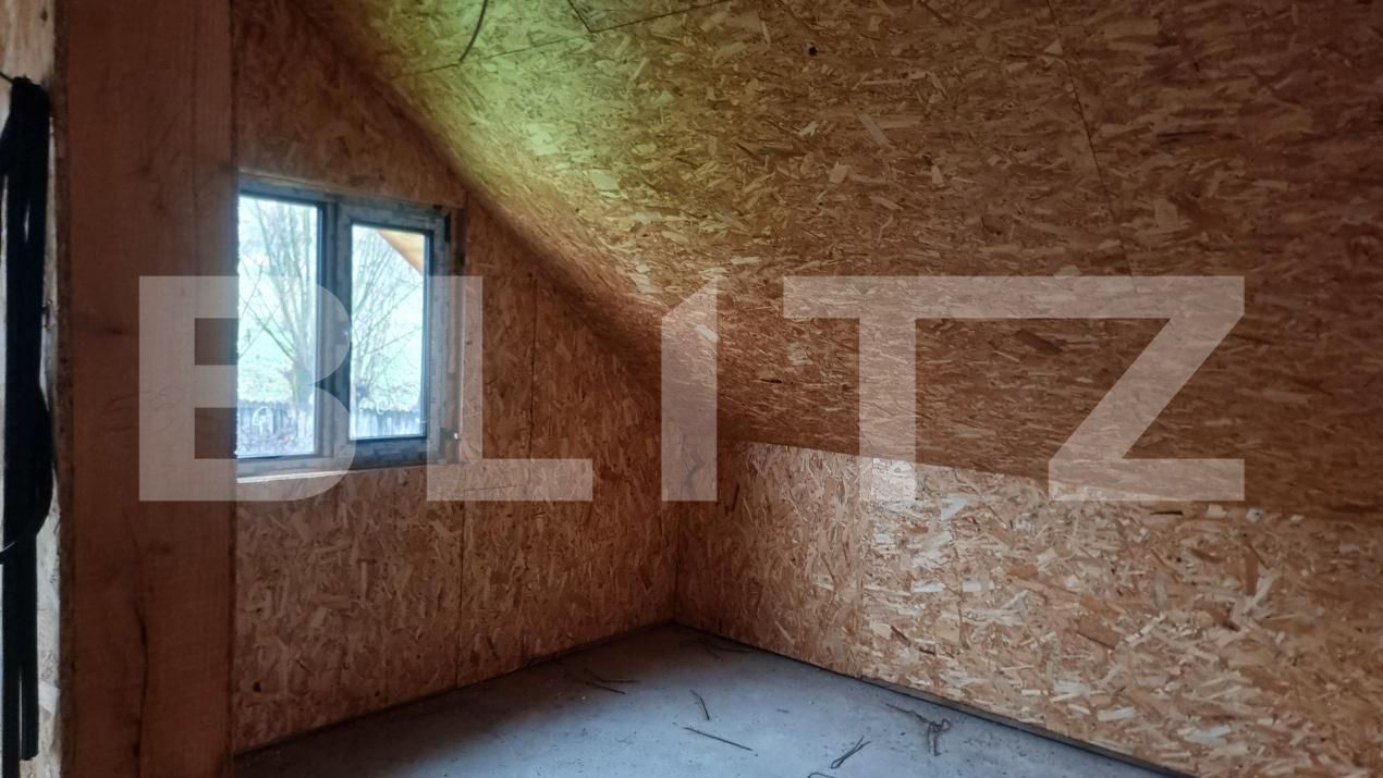 Casa de vânzare 8 camere Telega - 182256CV | BLITZ Ploieşti | Poza5