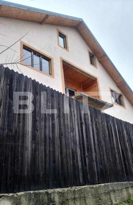 Casa de vânzare 8 camere Telega - 182256CV | BLITZ Ploieşti | Poza16
