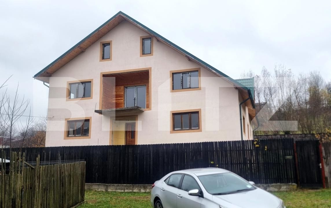 Casa de vânzare 8 camere Telega - 182256CV | BLITZ Ploieşti | Poza14