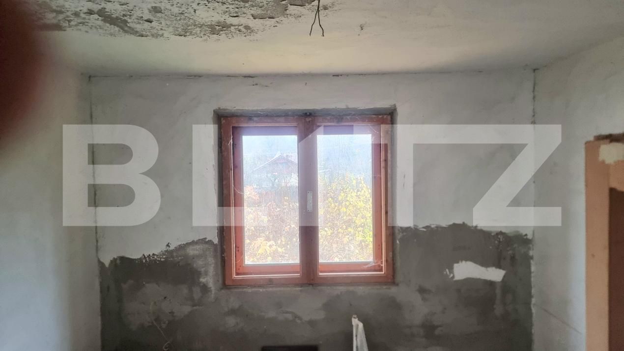 Casa de vânzare 8 camere Telega - 182256CV | BLITZ Ploieşti | Poza10