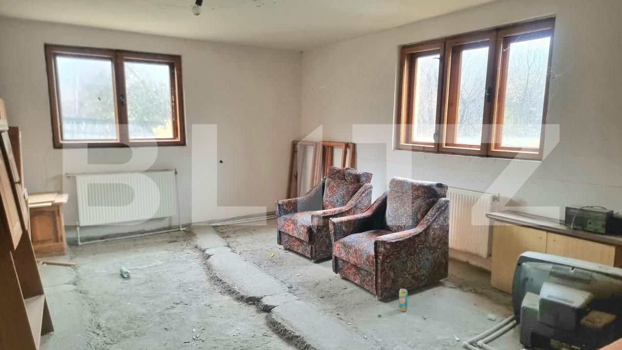 Casa de vânzare 8 camere Telega - 182256CV | BLITZ Ploieşti | Poza8