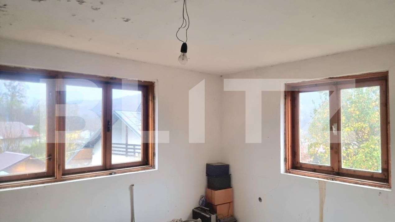 Casa de vânzare 8 camere Telega - 182256CV | BLITZ Ploieşti | Poza12