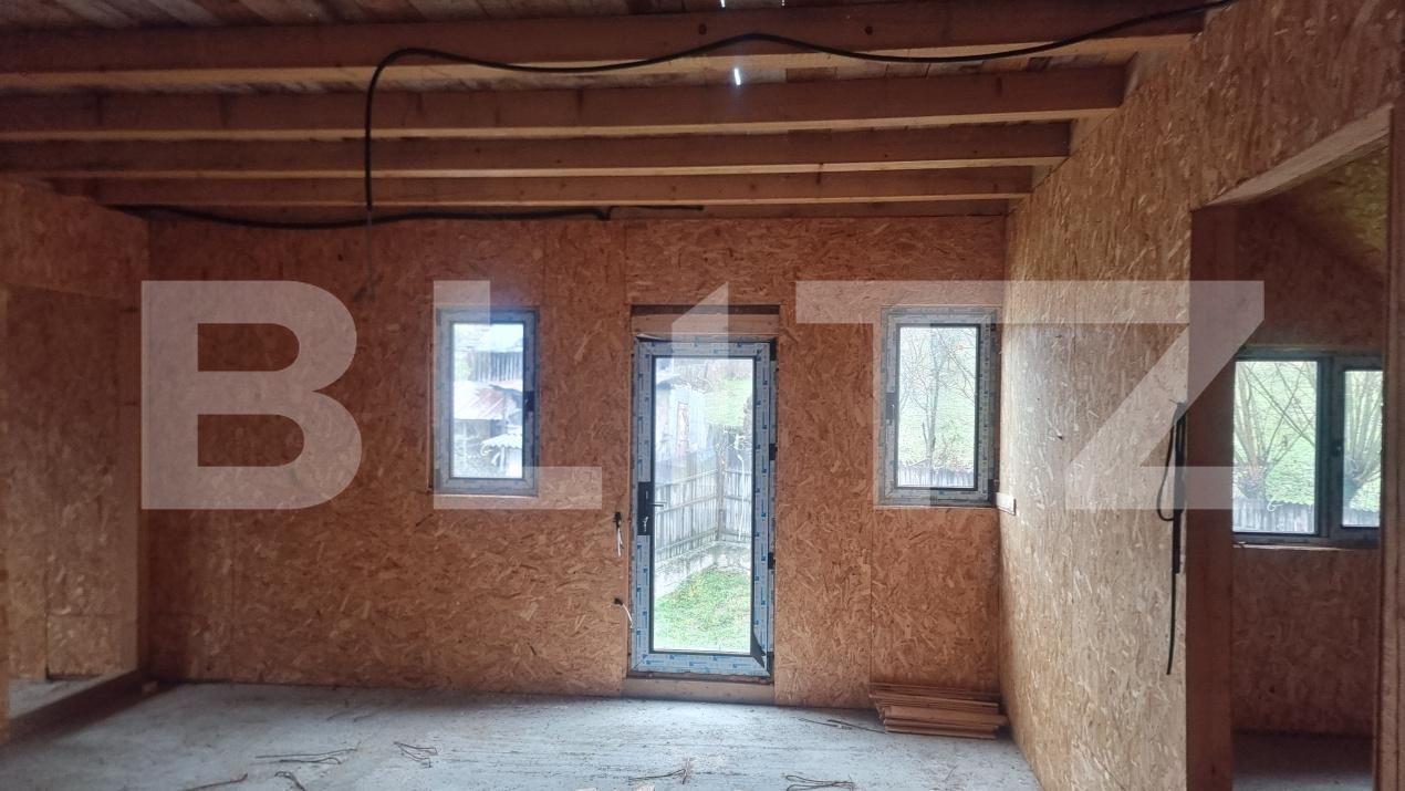 Casa de vânzare 8 camere Telega - 182256CV | BLITZ Ploieşti | Poza7