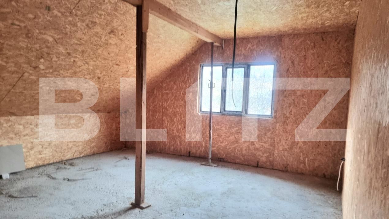 Casa de vânzare 8 camere Telega - 182256CV | BLITZ Ploieşti | Poza9