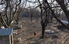  Casă unifamilială complet mobilată și utilată gata pentru mutare