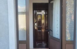  Casă unifamilială complet mobilată și utilată gata pentru mutare