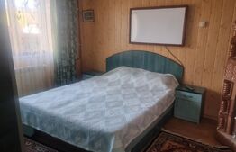  Casă unifamilială complet mobilată și utilată gata pentru mutare