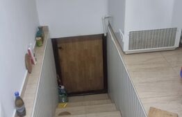  Casă unifamilială complet mobilată și utilată gata pentru mutare