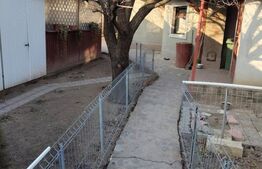  Casă unifamilială complet mobilată și utilată gata pentru mutare