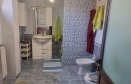  Casă unifamilială complet mobilată și utilată gata pentru mutare