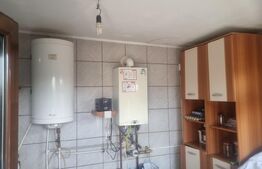  Casă unifamilială complet mobilată și utilată gata pentru mutare