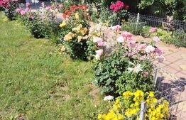  Casă unifamilială complet mobilată și utilată gata pentru mutare