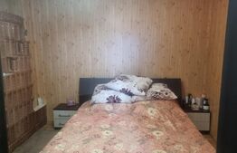  Casă unifamilială complet mobilată și utilată gata pentru mutare