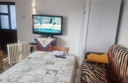  Casă unifamilială complet mobilată și utilată gata pentru mutare