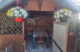  Casă unifamilială complet mobilată și utilată gata pentru mutare