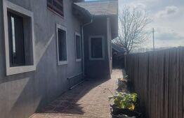 Casa de vânzare 3 camere Dorobanțul - 158713CV | BLITZ Ploieşti | Poza4