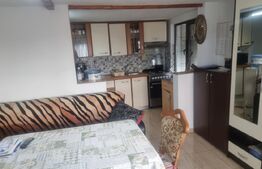  Casă unifamilială complet mobilată și utilată gata pentru mutare