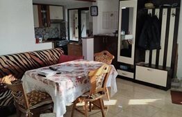  Casă unifamilială complet mobilată și utilată gata pentru mutare