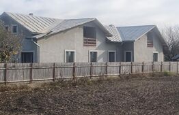  Casă unifamilială complet mobilată și utilată gata pentru mutare