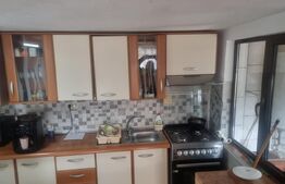  Casă unifamilială complet mobilată și utilată gata pentru mutare