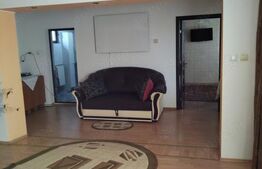  Casă unifamilială complet mobilată și utilată gata pentru mutare