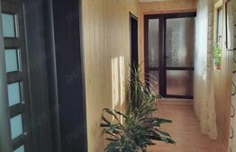  Casă unifamilială complet mobilată și utilată gata pentru mutare