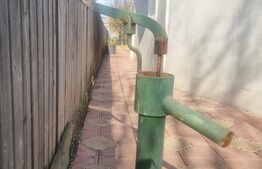  Casă unifamilială complet mobilată și utilată gata pentru mutare