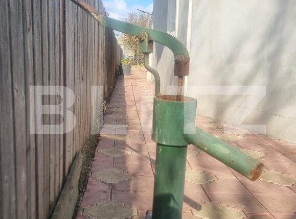 Casa de vânzare 4 camere Puchenii Mari - 182279CV | BLITZ Ploieşti | Poza8