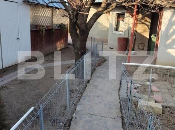 Casa de vânzare 4 camere Puchenii Mari - 182279CV | BLITZ Ploieşti | Poza7