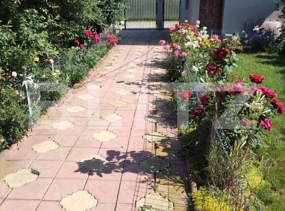 Casa de vânzare 4 camere Puchenii Mari - 182279CV | BLITZ Ploieşti | Poza5