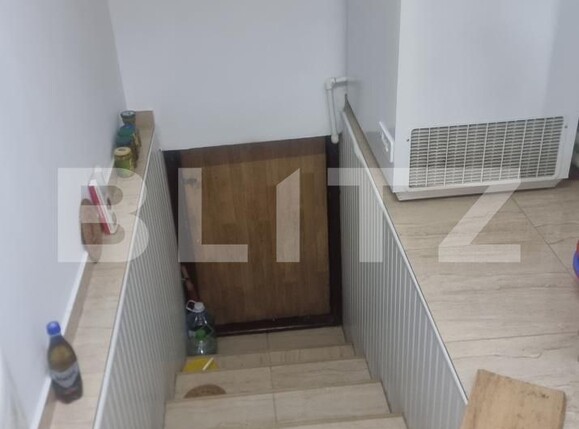 Casa de vânzare 4 camere Puchenii Mari - 182279CV | BLITZ Ploieşti | Poza15