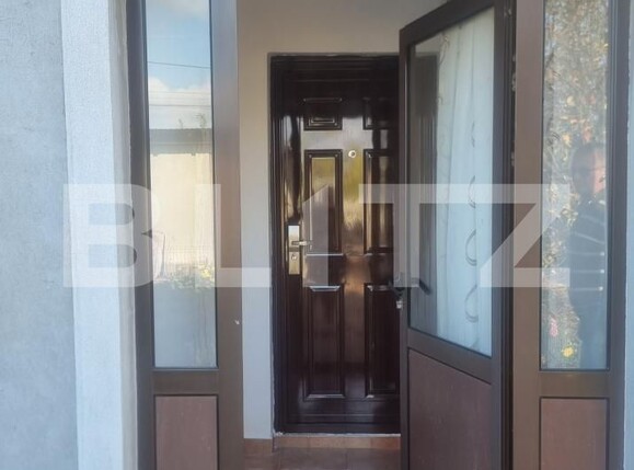 Casa de vânzare 4 camere Puchenii Mari - 182279CV | BLITZ Ploieşti | Poza13