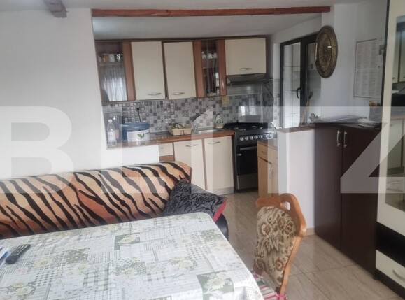 Casa de vânzare 4 camere Puchenii Mari - 182279CV | BLITZ Ploieşti | Poza19